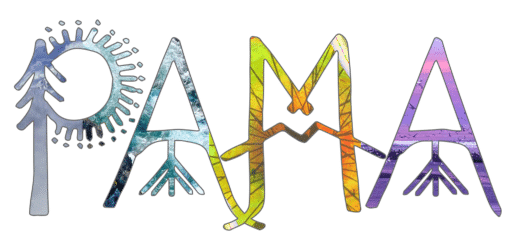 PaMa Music