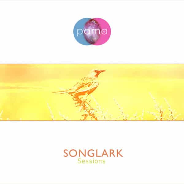Songlark Sessions
